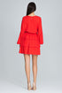 Daydress model 116345